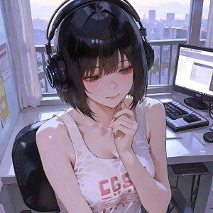 Rave(Beats)