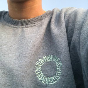Анти-Анти
