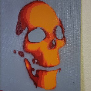 DukeBoy