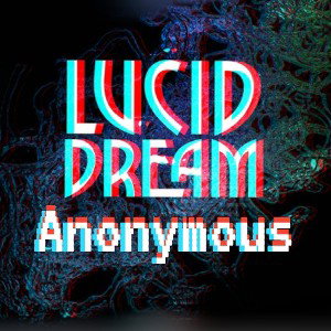 Lucid dreams 
