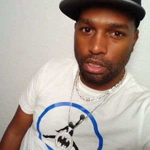 corporate life 