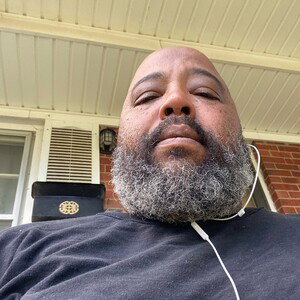 B.A DIP WITH IT 1-18-25 NO MIX