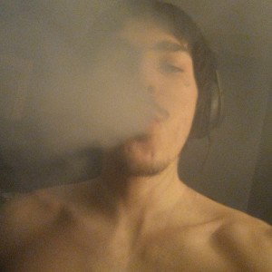 Blunt's Boul's Bong's