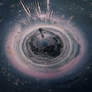 cIRcLeØfLiFe