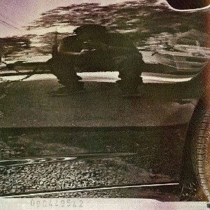 10K (Bonus Track)