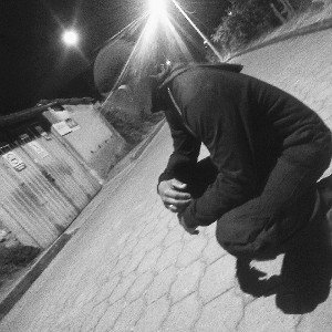 el pecho agua to todas esas balas y no agua to la flecha de cupido 💔