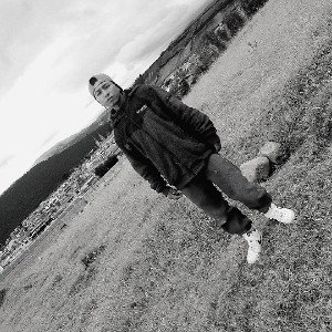 Tocando fondo 