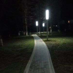 демо.. жизнь в моментах 
