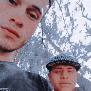 El junte-SIEK ft Angel Mc