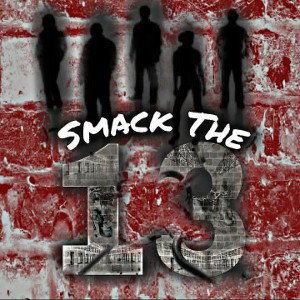 Smack The 13th