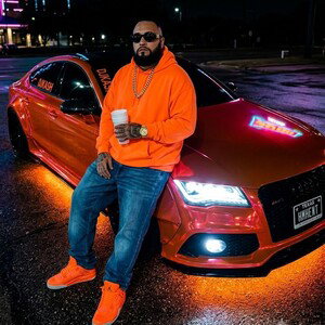 GENERATIONS WEALTH 