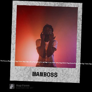 Manboss