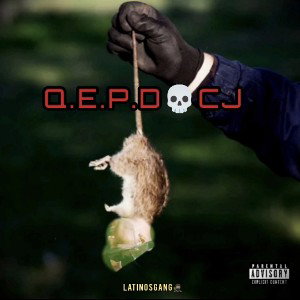 #QEPDCJ💀