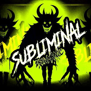 Subliminal