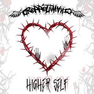 HIGHERself feat. droppoutflo