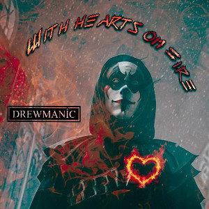 With Hearts On Fire