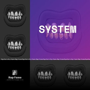 System 