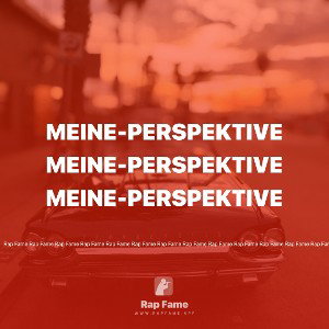 meine-perspektive