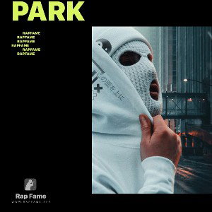 Park