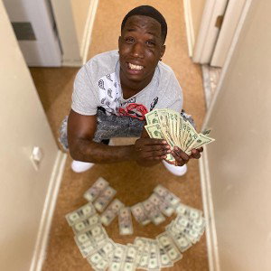 Rich (23:45:26)