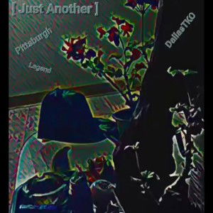 Just Another 