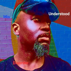  Misunderstood 