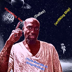 Think.Bout.Me.A(GrindTime)