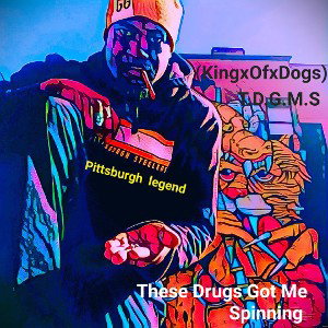 T.D.G.M.S