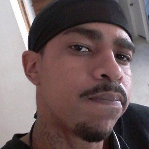 free JReezy!