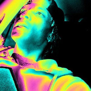 56 NIGHTZ/GEEKED