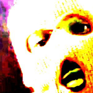 Blicky Talk