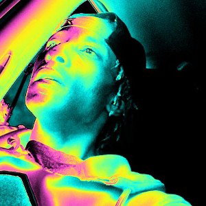 Devil in my dreams