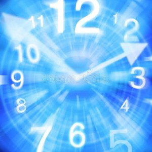 2 Minute Warning 