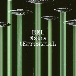 ExTra tErrEstriaL