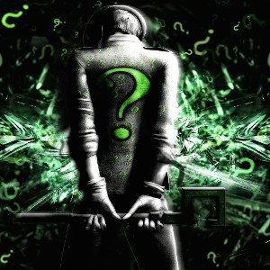 siL-E-quEstions