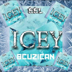 🧊ICEY🧊
