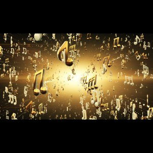 Gold Spit