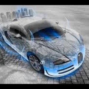 frEEstyLe track 2