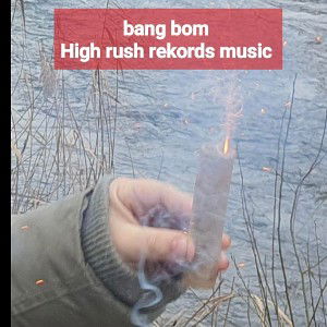 bang bom music forever_1_1