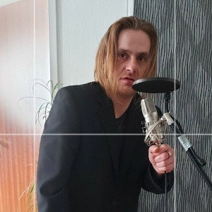 Du Tanzt nach  meine Pfeife 