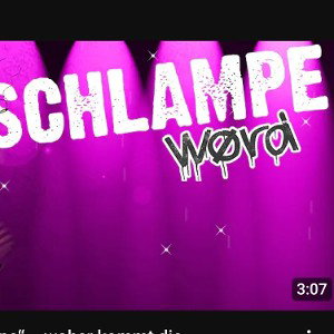  onlye fo bitche s * Schlampe )