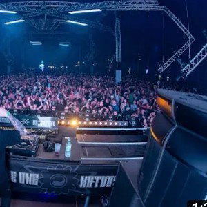 Soundwerk  1