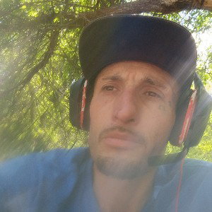 EXPERIMENTAL##FREEING#DIFFERENT#