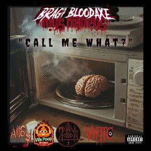 Call Me What