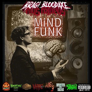 Mind Funk
