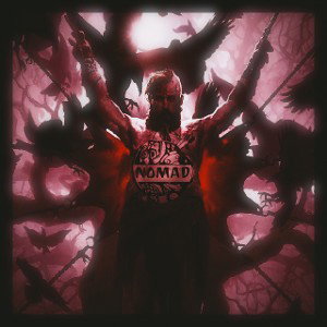 Carnage