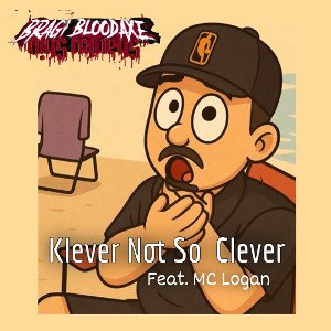 Klever Not So Clever