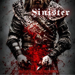 Sinister