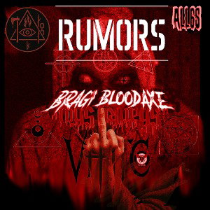 RUMORS