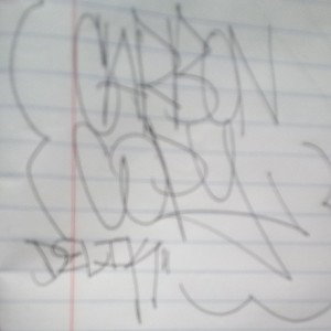 carbon copy 